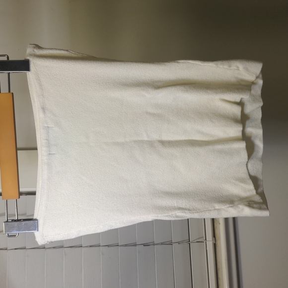 Beaded Tube Top -Large - Urban Behavior - Picture 6 of 9